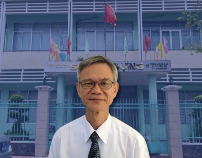 kiến trúc sư nổi tiếng ở việt nam